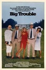 Watch Big Trouble Sflix