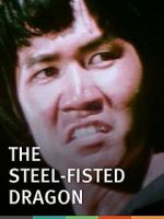 Watch Steel-Fisted Dragon Sflix