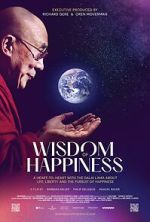 Watch Wisdom of Happiness Sflix