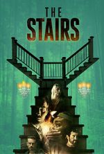Watch The Stairs Sflix