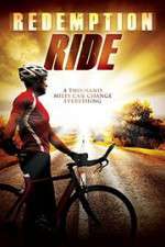 Watch Redemption Ride Sflix