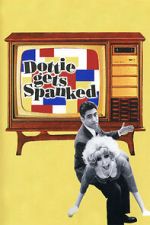 Watch Dottie Gets Spanked Sflix