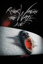 Watch Roger Waters The Wall Live Sflix