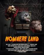 Watch Nowhere Land 2022 Sflix