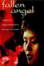 Watch Fallen Angel Sflix