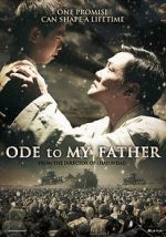 Watch Ode to My Father Sflix