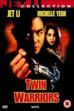 Watch twin warriors (Tai ji: Zhang San Feng) Sflix