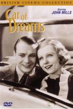 Watch Car of Dreams Sflix