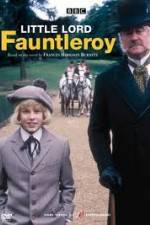 Watch Little Lord Fauntleroy Sflix