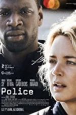 Watch Night Shift Sflix