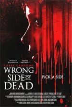 Watch Capps Crossing: Wrong Side of Dead Sflix