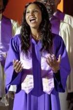 Watch Twist of Faith Sflix