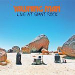 Watch Yawning Man - Live at Giant Rock Sflix