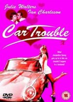 Watch Car Trouble Sflix