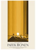 Watch Infektionen Sflix