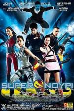 Watch Super Noypi Sflix