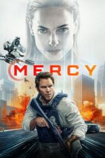Watch Mercy Sflix