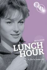 Watch Lunch Hour Sflix