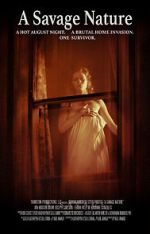 Watch A Savage Nature Sflix