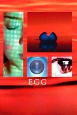 Watch Egg Sflix