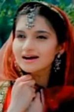 Watch Taj Mahal: A Monument of Love Sflix