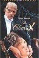 Watch The Climax Sflix