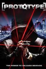Watch Prototype Sflix