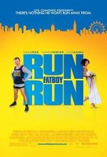 Watch Run, Fat Boy, Run Sflix