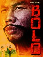 Watch Bolo Sflix