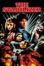 Watch The Stabilizer Sflix
