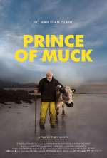 Watch Prince of Muck Sflix
