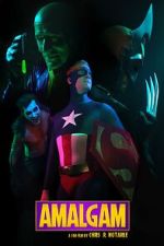 Watch Amalgam (Short 2023) Sflix