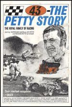 Watch 43: The Richard Petty Story Sflix