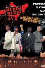 Watch Murda Muzik Sflix