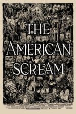 Watch The American Scream Sflix