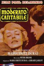 Watch Moderato cantabile Sflix