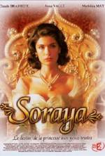 Watch Soraya Sflix