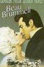 Watch Beau Brummell Sflix