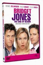 Watch Bridget Jones: The Edge of Reason Sflix