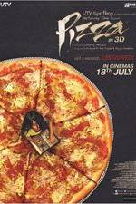 Watch Pizza Sflix