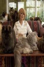 Watch The Woman With 40 Cats... And Other Pet Hoarders Sflix