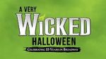 Watch A Very Wicked Halloween: Celebrating 15 Years on Broadway Sflix