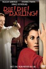 Watch Fanatic Sflix