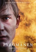 Watch Pyromaniac Sflix