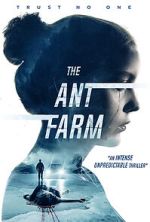Watch The Ant Farm Sflix