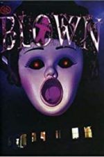 Watch Blown Sflix