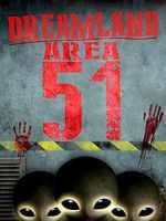 Watch Dreamland: Area 51 Sflix