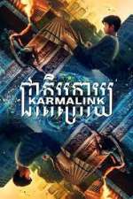 Watch Karmalink Sflix