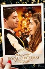 Watch Picture Perfect Royal Christmas Sflix