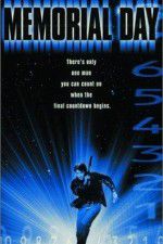 Watch Memorial Day Sflix
